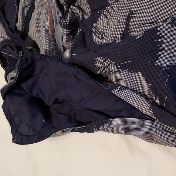 Dress - Picture 6 of 6